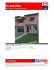In vendita - RE/MAX Deutschland