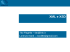 XML - Link.it srl