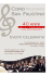 Coro San Faustino 40 anni