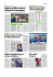 15/03/2015 La Gazzetta di Parma: La Rugby Parma brilla a Mogliano