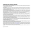 NORME RELATIVE AI DEPOSITI A RISPARMIO agg.15012016
