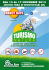 EnergyDays 2013 - Centro Fiera del Garda