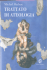 ONFRAY Michel, Trattato di ateologia, Fazi 2005