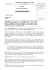 Regione Siciliana - Comune di Montallegro