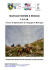 MANUALE NORME E REGOLE MOUNTAIN TRAIL.pd[...]