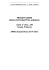Progettazione didattico-educativa 2A-2B