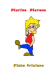 Pierino Pierone