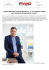 Andrea Bonardi (Texere Advisors): “E` il momento ideale per