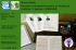 Interfacce grafiche (GUI, Swing/AWT). Il pattern Observer