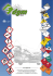 Brochure DGM - DGM Italia srl