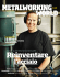 Metalworking World 1/2013