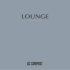 Catalogo LOUNGE - CUCINE COMPOSIT
