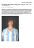 archivio news 02-08-2009 / 08-10-2011