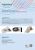 Depliant Branmedia - Confindustria Abruzzo