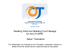 Reading Card and Reading Text Passage for the OT