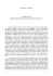 Scarica il saggio completo in pdf