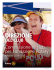 DEL CLUB Commissione di club per Fondazione Rotary
