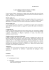 DM95_13_all5 - Liceo Classico Statale G.Govone