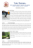 Tutto Vietnam… - Travel Saloon