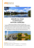 Crociera sul Volga 12gg - 2016individuali - Life