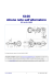 K100 Alcune note sull`alternatore