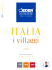 offerte - Cataloghi Eden Viaggi