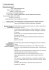 Curriculum Vitae - Comune di Cremona