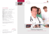 Check-up diagnostico
