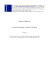 File - Istituto di Studi sui Conti di Lavagna