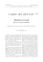 A.C. 3385 - Nomos – Le attualità nel diritto