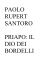 il dio dei bordelli -versione p. T