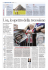 Pagina 22 - La Stampa