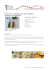 FLAG FooD > Le Bandiere in Cucina: IRLANDA Salmone