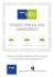 tecnico specialista diagnostico - Belluzzi