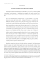 Scarica questo file PDF