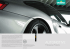 automotive