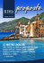 Giornalino RIMit Edizione Agosto 2015