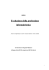 Evoluzione della professione infermieristica