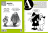2. - A-Rivista Anarchica
