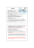 (Microsoft PowerPoint - Apollonio-Descartes,Fermat - E