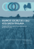 Bilancio sociale 2012 - Azienda per l`Assistenza Sanitaria n. 2