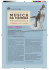 Programma di sala - Fondazione Pistoiese Promusica