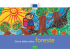Storie delle nostre foreste