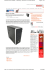 Pagina 1 di 2 Wellcome Future V905BP