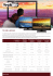 TV LCD A LED HD