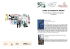 LIBRI E STORIE DI SPORT