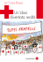 l`opuscolo gratuito - Avventura Croce Rossa