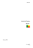 COUNTRY PROFILE - BENIN -
