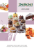 Snacks/Specialità
