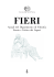 Annali 4/2006.indb - Progetto Fahrenheit